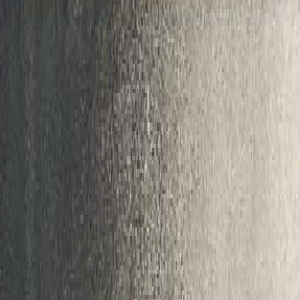 7610186130168