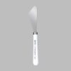 Bob-Ross-Paintng-Tool-10-White-Artsavingsclub