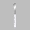Bob-Ross-Paintng-Tool-5-White-Artsavingsclub