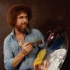 Painting Knives - Bob Ross - Image 4