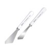 Bob-Ross-Paintng-Tools-White-Artsavingsclub
