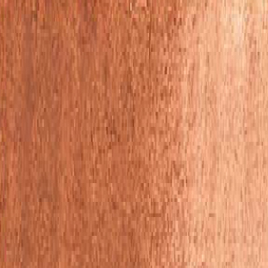 7610186130052