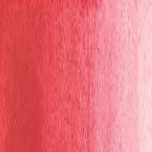 7610186130076