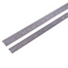 Isomars-Stainless-Steel-Scale-Ruler
