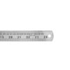 Isomars-Stainless-Steel-Scale-Ruler-close-up