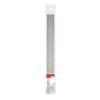 Isomars-Stainless-Steel-Scale-Ruler-package