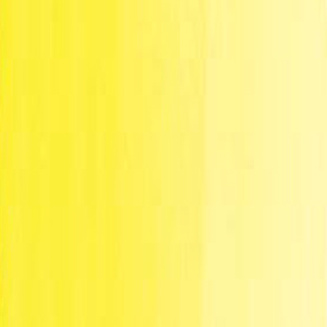 7610186157400