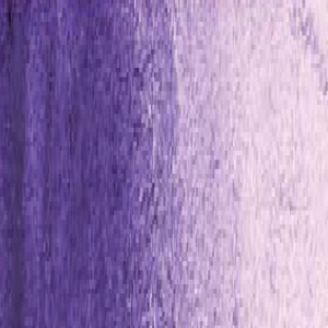 7610186130267