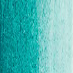 7610186130113