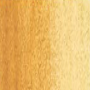 7610186130199