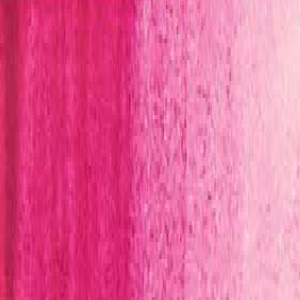 7610186155901