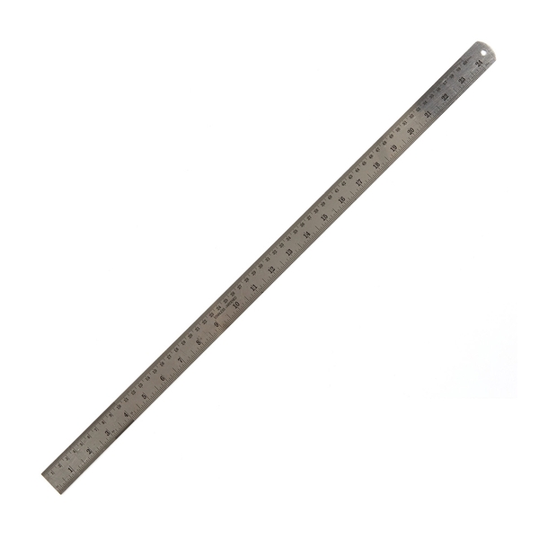 Stainless-Steel-Scale-Ruler