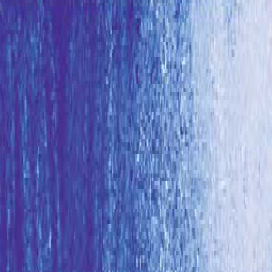 7610186130090