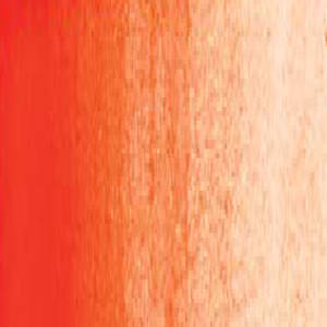 7610186130069