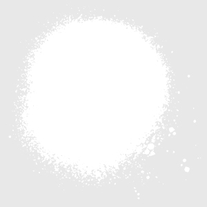 8699036734038