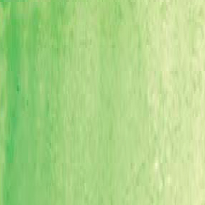 7610186130137