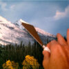 bob-ross-painting-palette-knife-lifestyle