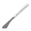 bob-ross-painting-palette-knife-no-5