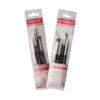 forline-and-starr-colour-shaper-pastel-blending-sets