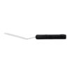 jacksons-art-xxl-painting-knife-side
