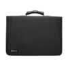 jacksons-black-nylon-pencil-zipper-case-120-pencils-closed