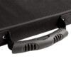 jacksons-black-nylon-pencil-zipper-case-120-pencils-handle