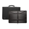 jacksons-black-nylon-pencil-zipper-case-120-pencils-open