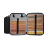 jacksons-black-nylon-pencil-zipper-case-142-pencils