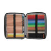 jacksons-black-nylon-pencil-zipper-case-142-pencils-2