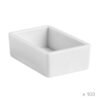 jacksons-empty-plastic-full-pan-set-100
