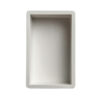 jacksons-empty-plastic-full-pan-top