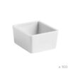 jacksons-empty-plastic-half-pan-set-100