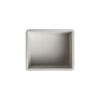 jacksons-empty-plastic-half-pan-top
