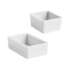 jacksons-empty-plastic-pans