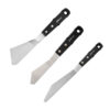 jacksons-xxl-painting-knives-1