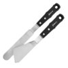 jacksons-xxl-painting-knives