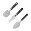 jacksons-xxl-painting-knives-2