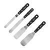 jacksons-xxl-painting-knives-3