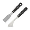 jacksons-xxl-painting-knives-4