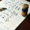 jacques-herbin-calame-reed-pen-egyptian-writing-lifestyle-1