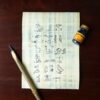 jacques-herbin-calame-reed-pen-egyptian-writing-lifestyle-2