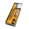 jacques-herbin-egyptian-writing-set