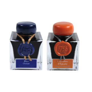 jacques-herbin-prestige-collection-inks