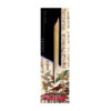 jacques-herbin-reed-pen-blister-pack
