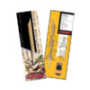 jacques-herbin-reed-pen-sets