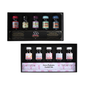 jacques-herbin-special-ink-sets