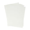 jacques-herbin-vellum-paper-sheets