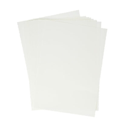 jacques-herbin-vellum-paper-sheets