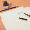 jacques-herbin-vellum-paper-sheets-lifestyle