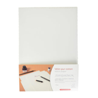 jacques-herbin-vellum-paper-sheets-pack